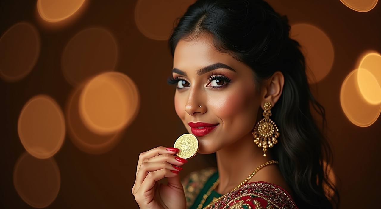 b33mw b33mw ক্যাসিনো কী অফার করে