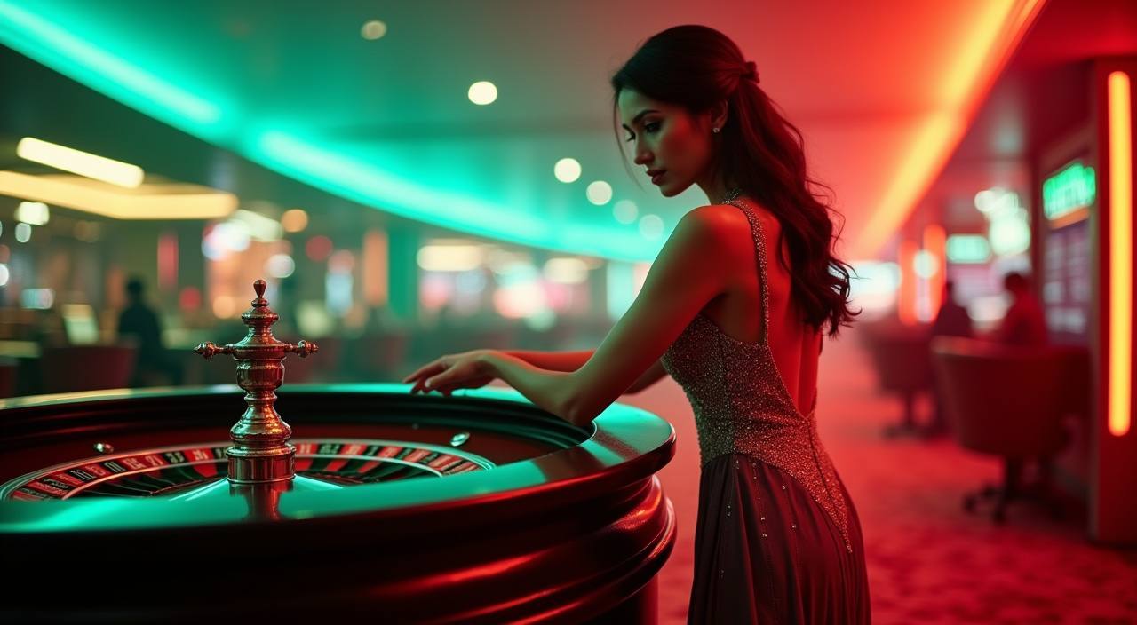 b33mw Slots Piggy Riches কী অফার করে